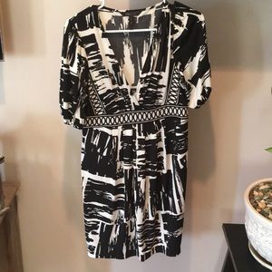 BCBG MAXAZRIA